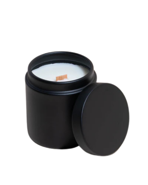 Signature Collection