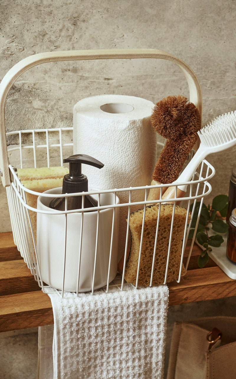 Home Care