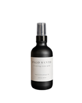 Palo Santo & Patchouli | 4oz Room Spray