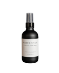 White Sage | 4oz Room Spray