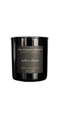 After Dark | 8oz Candle