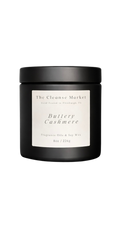 Buttery Cashmere | 8oz Candle