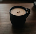 Coffee Lovers Candle