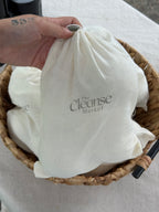 100% Organic Wool Dryer Balls | 4pk