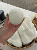 100% Organic Wool Dryer Balls | 4pk