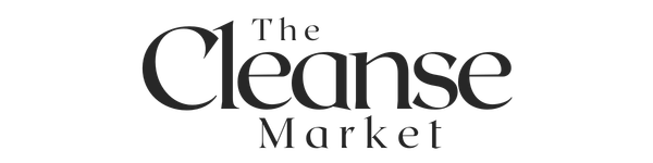 The Cleanse Market